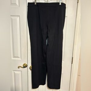 New Encore by Idina Mendel Black Large